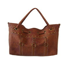 PVC時尚女包 供應、價格、廠家與搭配指南